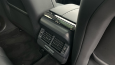 Land Rover Range Rover Evoque 2.0 D200 Dynamic HSE 5dr Auto Diesel Hatchback